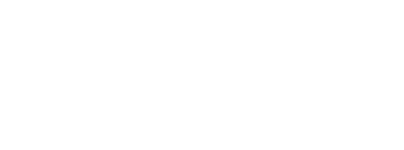 Ulisse Charter: Boat Tours in Sorrento and Amalfi Coast